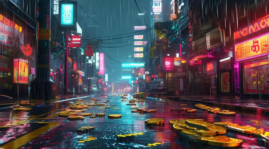 祖玛传奇兑换码横幅图片1