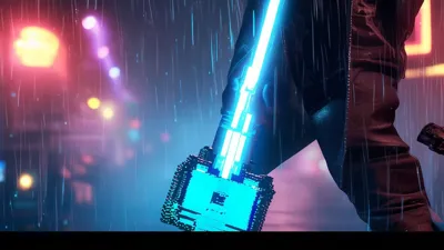 注意！2025.9.4祖玛传奇兑换码新鲜出炉
