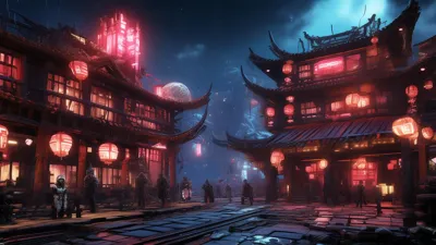 2025年9月3日祖玛传奇兑换码大公开，福利多多