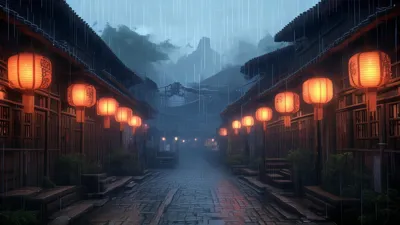 9月6日最新！祖玛传奇礼包码大放送，错过等一年！